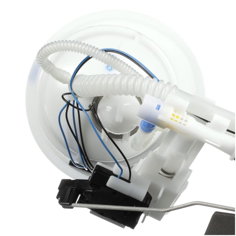 Delphi FT4056 Fuel Transfer Pump product image 5 of 10