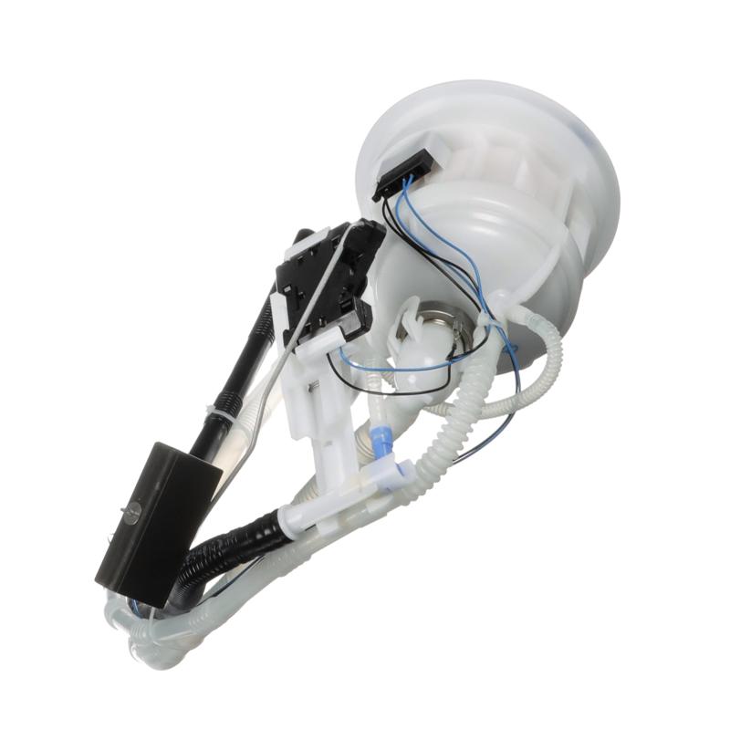 Delphi FT4056 Fuel Transfer Pump product image 10 of 10