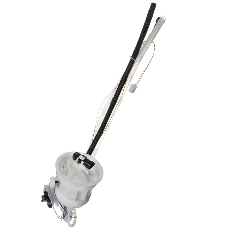 Delphi FT4056 Fuel Transfer Pump product image 1 of 10