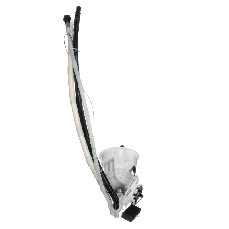 Delphi FT4056 Fuel Transfer Pump product image 2 of 10