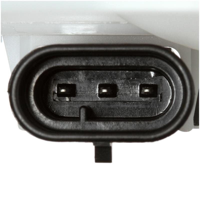 Delphi FT4056 Fuel Transfer Pump product image 4 of 10