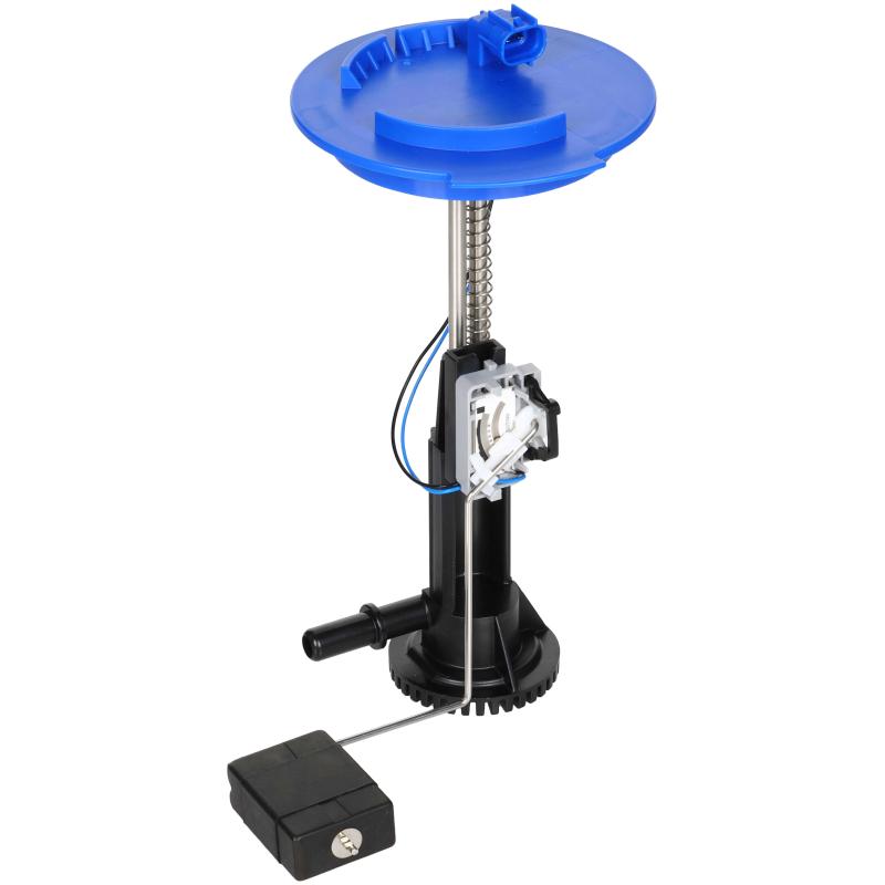 Delphi FT4066 Fuel Transfer Pump product image 1 of 9