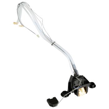 2018 Volkswagen Tiguan Fuel Transfer Pump Left Delphi FT4075 image 1 of 4