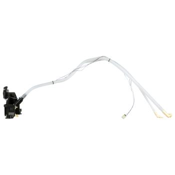 2018 Volkswagen Tiguan Fuel Transfer Pump Left Delphi FT4075 image 3 of 4