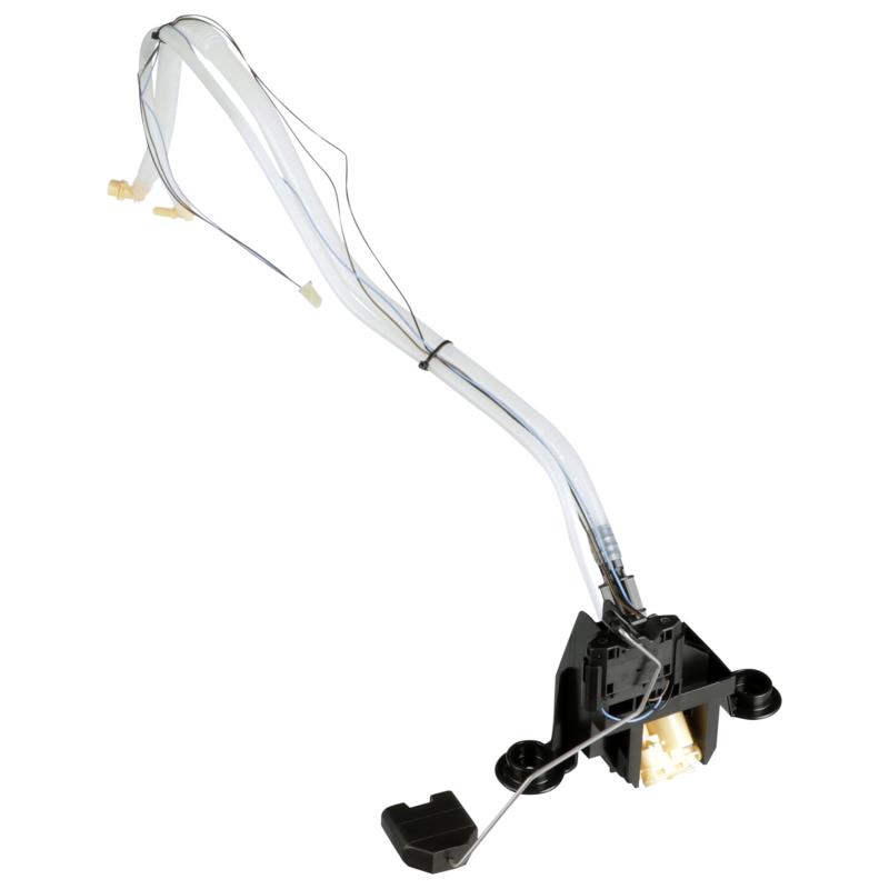 Delphi FT4075 Fuel Transfer Pump product image 1 of 8