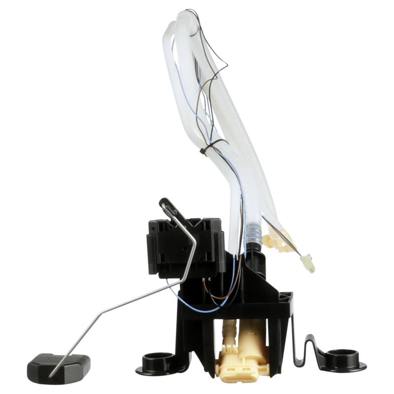 Delphi FT4075 Fuel Transfer Pump product image 5 of 8
