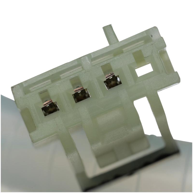 Delphi FT4075 Fuel Transfer Pump product image 3 of 8