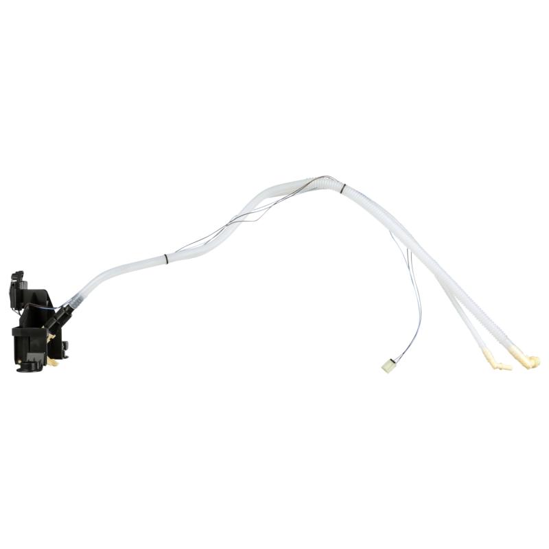 Delphi FT4075 Fuel Transfer Pump product image 7 of 8