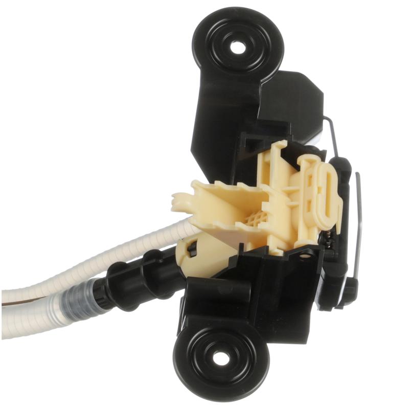 Delphi FT4075 Fuel Transfer Pump product image 4 of 8