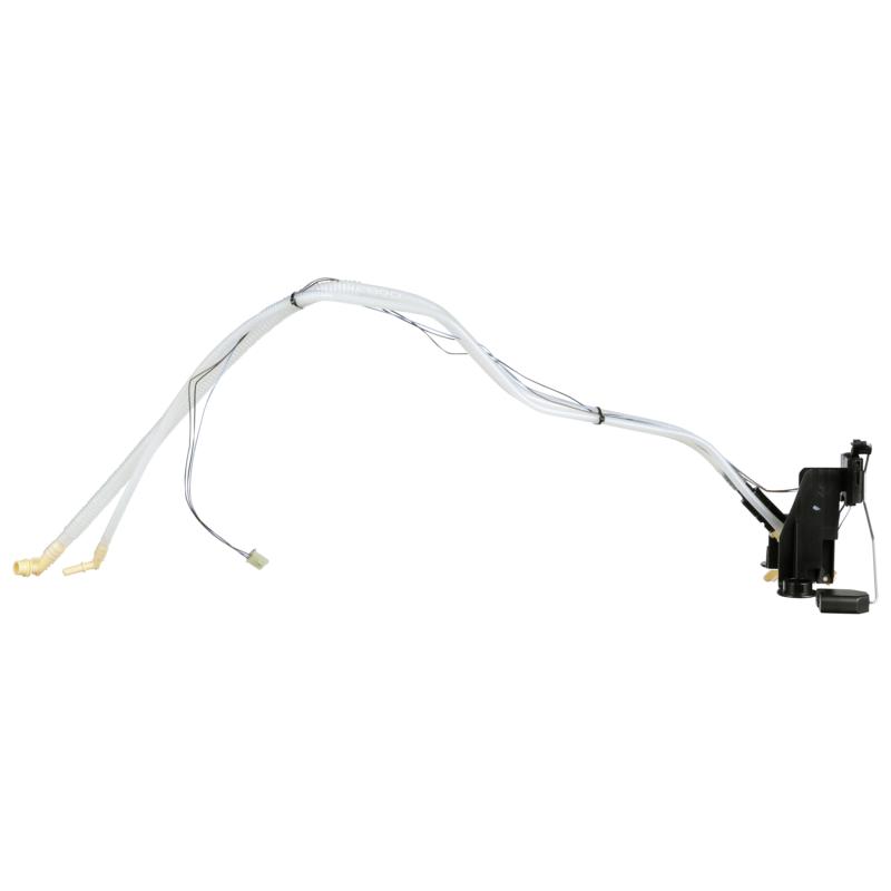 Delphi FT4075 Fuel Transfer Pump product image 8 of 8