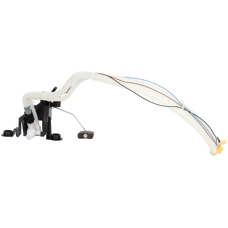 Delphi FT4133 Fuel Transfer Pump product image 2 of 8