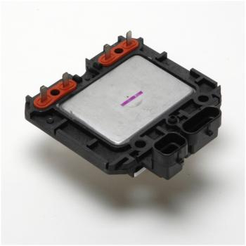 1998 GMC Sonoma Ignition Control Module Delphi GN10097 image 2 of 4