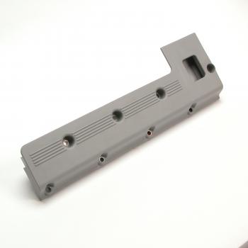 2003 Cadillac DeVille Ignition Coil Housing