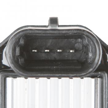 2005 Hummer H2 Ignition Coil Delphi GN10119 image 3 of 4