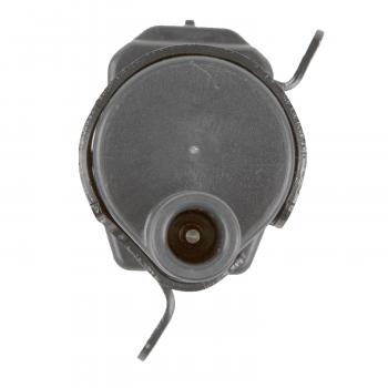 2005 Hummer H2 Ignition Coil Delphi GN10119 image 4 of 4