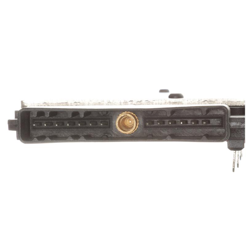 Delphi GN10122 Ignition Control Module product image 2 of 10