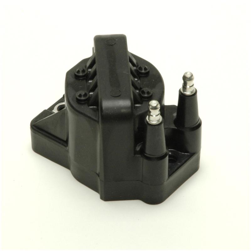 Delphi GN10123 Ignition Coil product image 1 of 5