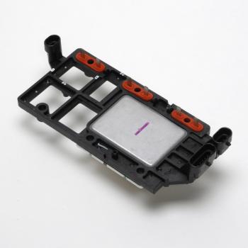 1991 Pontiac Grand Prix Ignition Control Module Delphi GN10125 image 1 of 4