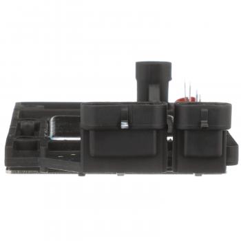 1991 Pontiac Grand Prix Ignition Control Module Delphi GN10125 image 3 of 4