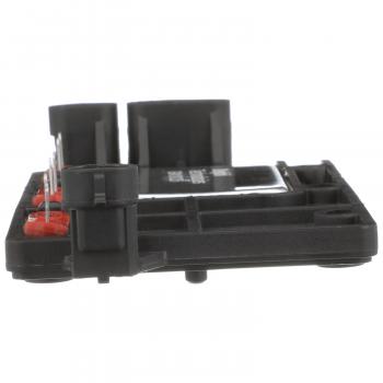 1991 Pontiac Grand Prix Ignition Control Module Delphi GN10125 image 4 of 4