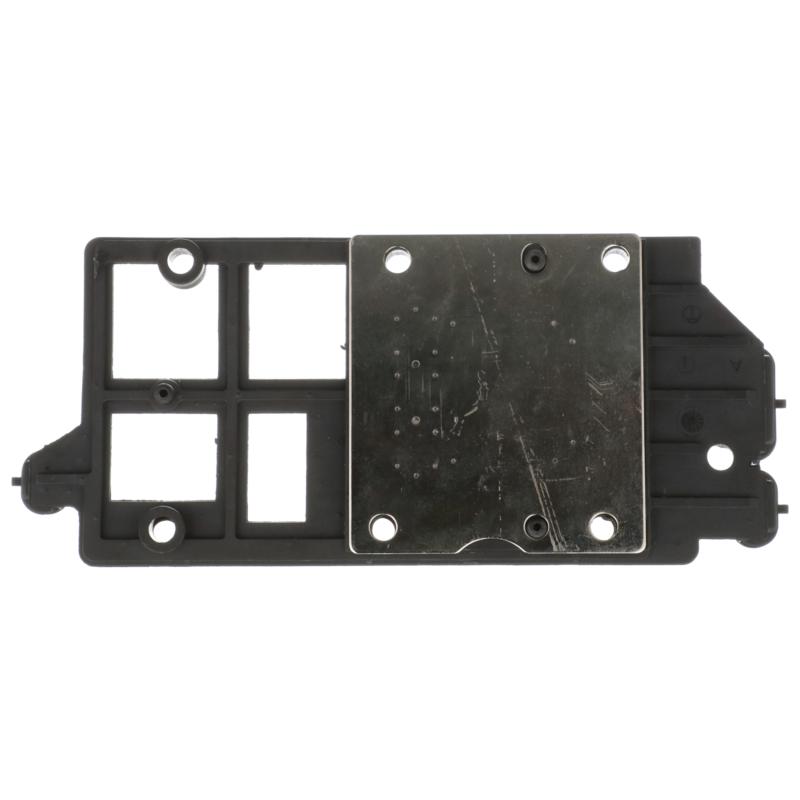 Delphi GN10125 Ignition Control Module product image 8 of 12