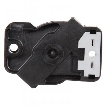 2001 Saturn SW2 Ignition Coil Delphi GN10128 image 3 of 4