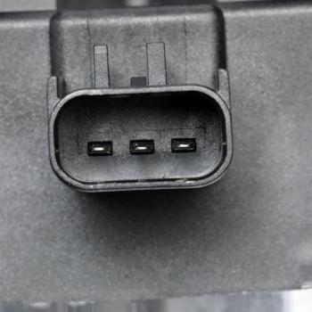 2001 Chrysler Sebring Ignition Coil Delphi GN10142 image 3 of 4