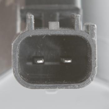 2002 Mercury Mountaineer Ignition Coil Delphi GN10164 image 3 of 4