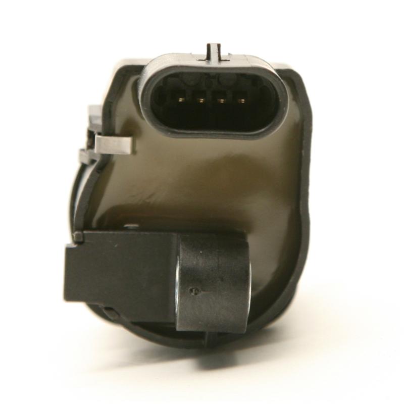 Delphi GN10165 Ignition Coil product image 2 of 3