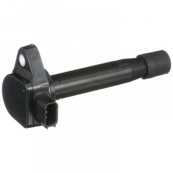 2008 Acura MDX Ignition Coil Delphi GN10168 image 1 of 4