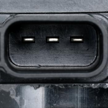 2008 Acura MDX Ignition Coil Delphi GN10168 image 3 of 4