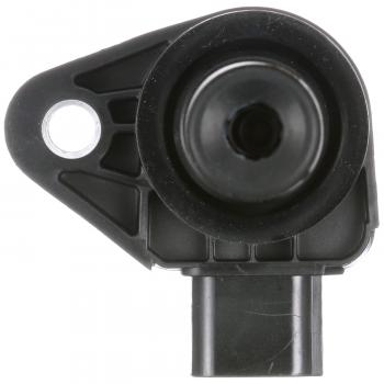 2008 Acura MDX Ignition Coil Delphi GN10168 image 4 of 4