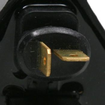 2000 Dodge Caravan Ignition Coil Delphi GN10170 image 3 of 4