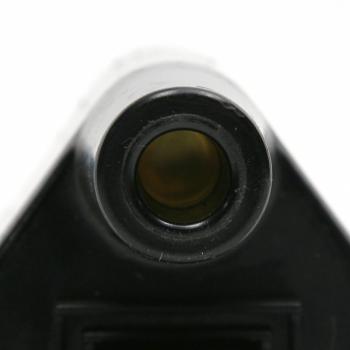 2000 Dodge Caravan Ignition Coil Delphi GN10170 image 4 of 4