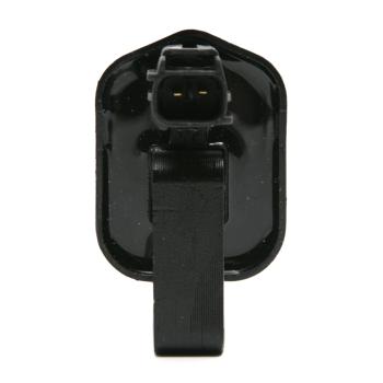 1998 Dodge Ram 2500 Ignition Coil Delphi GN10174 image 3 of 4