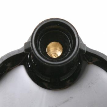 1997 Lexus SC400 Ignition Coil Delphi GN10175 image 4 of 4