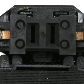 1988 Buick Skylark Ignition Coil Delphi GN10176 image 3 of 4