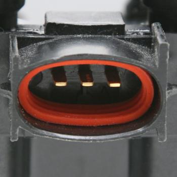 1993 Ford Ranger Ignition Coil Delphi GN10177 image 3 of 4