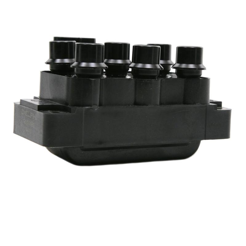 Delphi GN10180 Ignition Coil product image 5 of 6