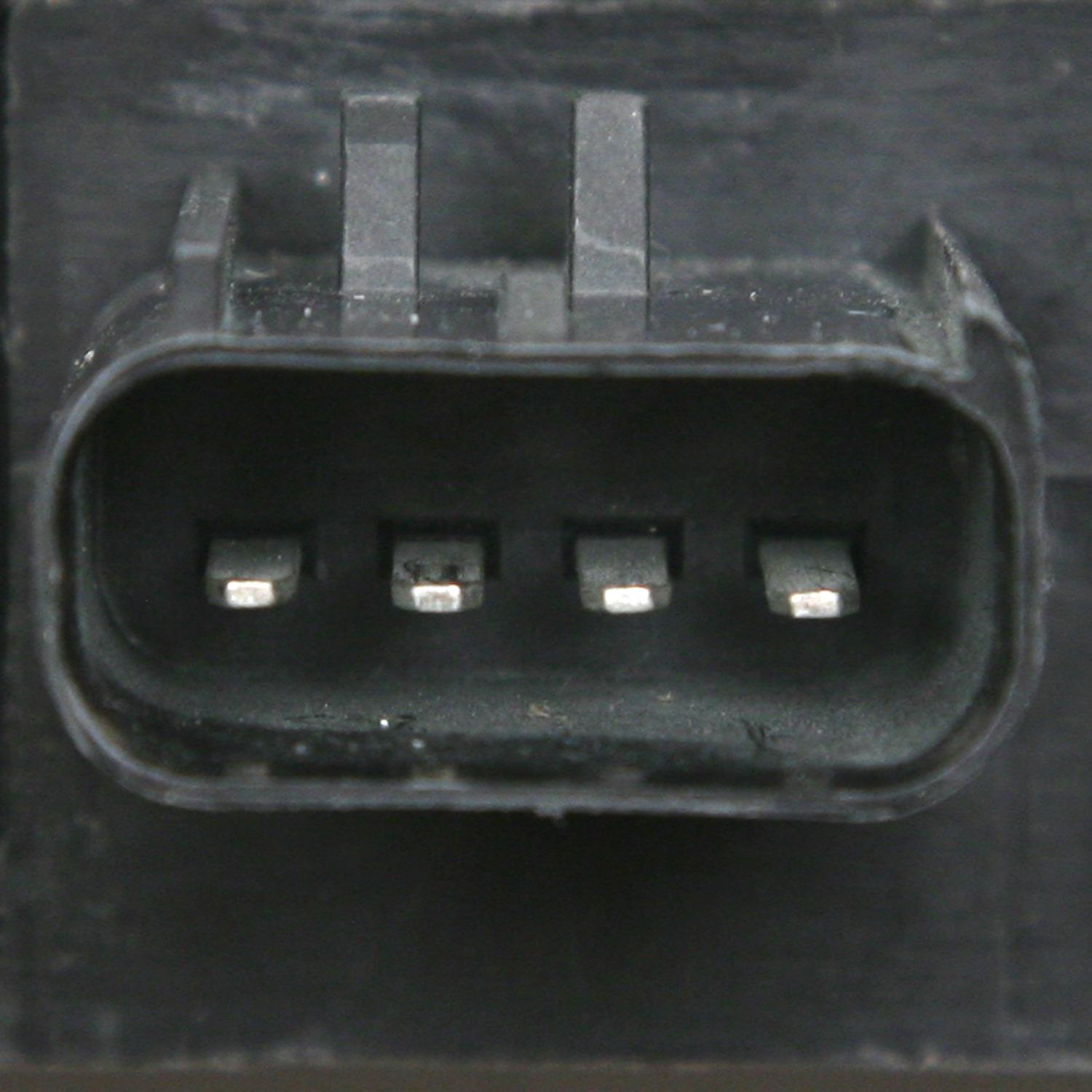 Delphi GN10181 Ignition Coil product image 2 of 6