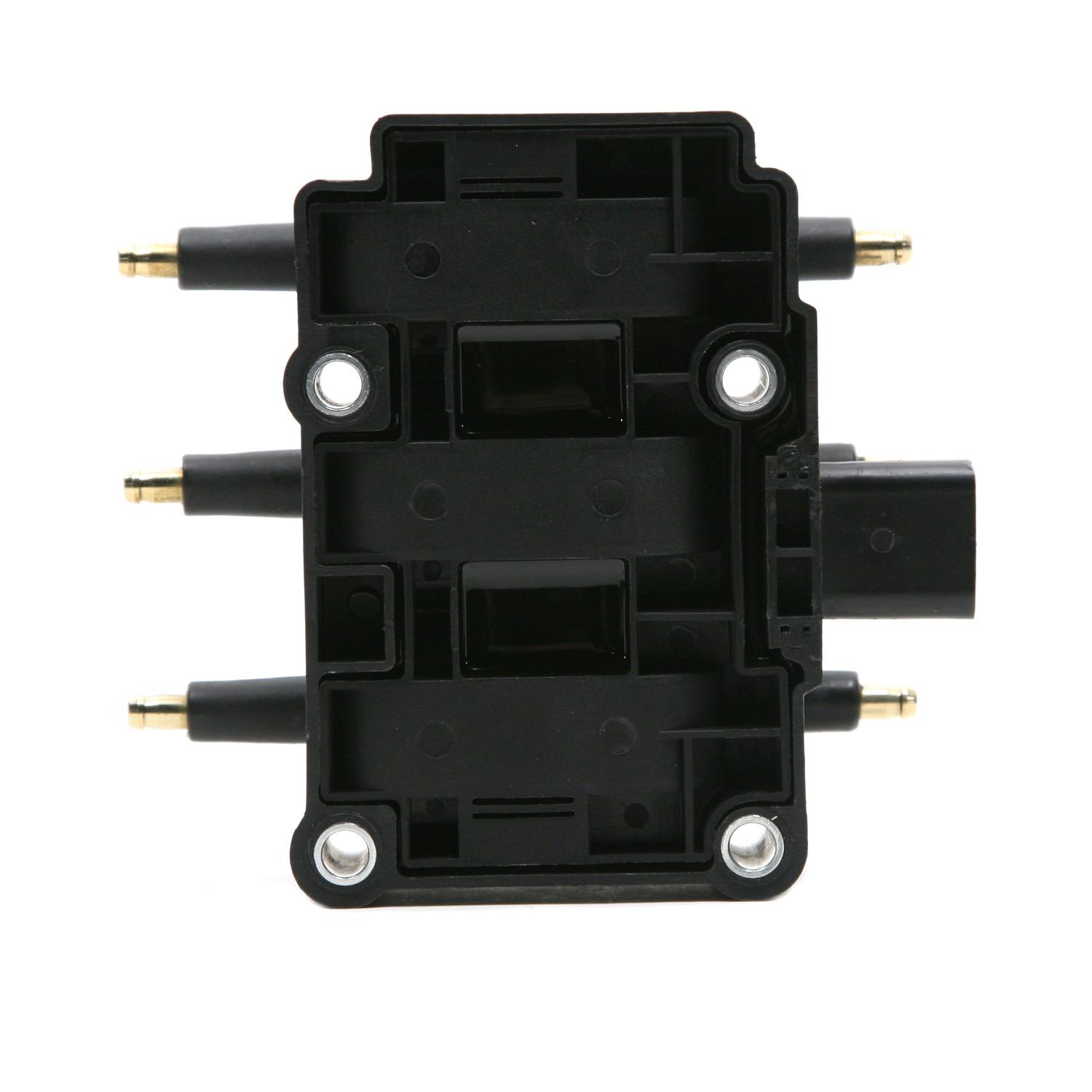 Delphi GN10181 Ignition Coil product image 3 of 6