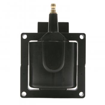 1993 Ford Ranger Ignition Coil Delphi GN10183 image 2 of 4