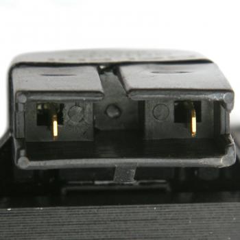 1993 Ford Ranger Ignition Coil Delphi GN10183 image 3 of 4