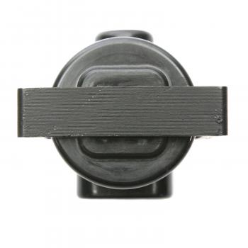 1993 Ford Ranger Ignition Coil Delphi GN10183 image 4 of 4