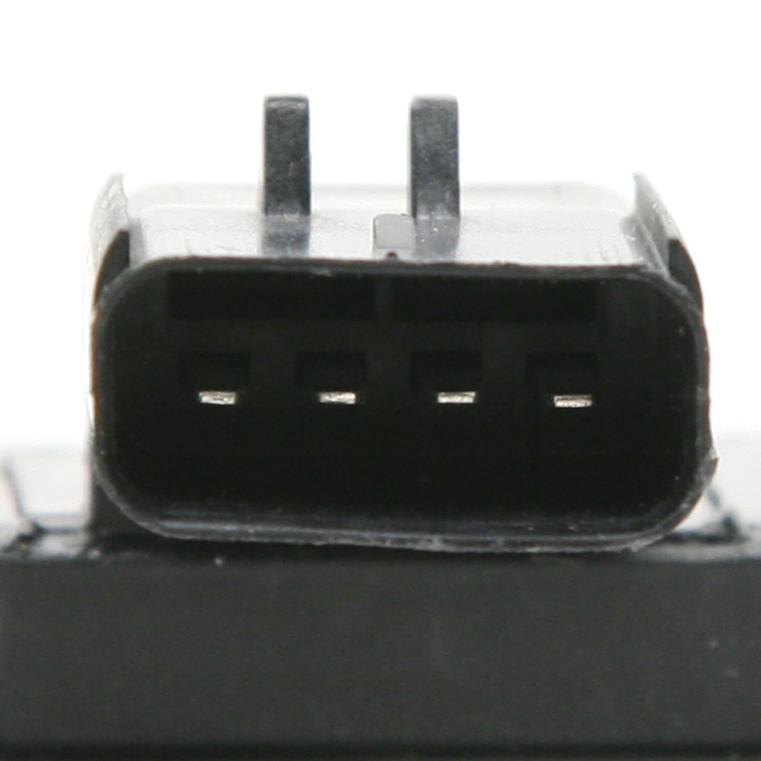 Delphi GN10186 Ignition Coil product image 2 of 6