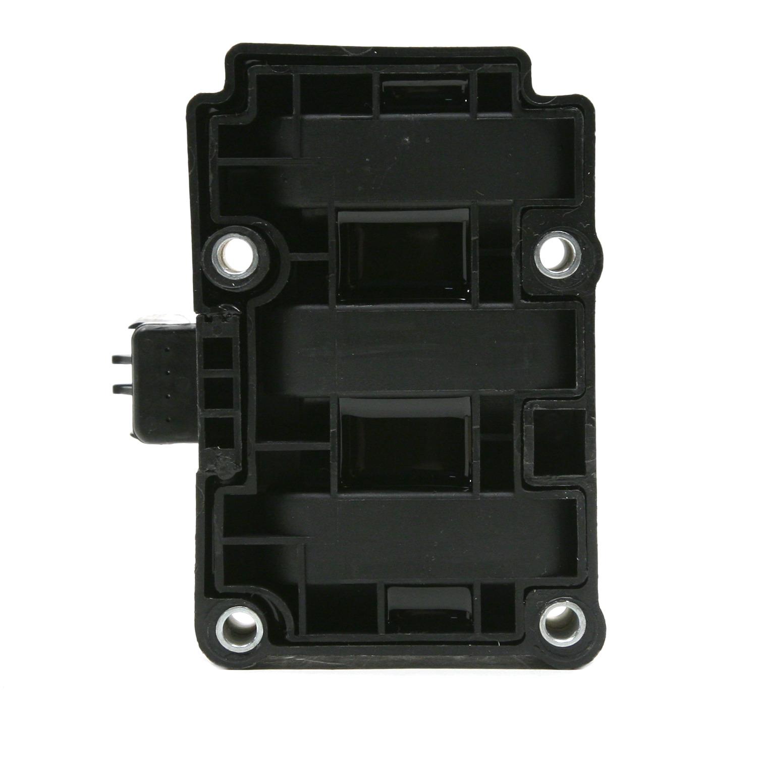 Delphi GN10186 Ignition Coil product image 3 of 6