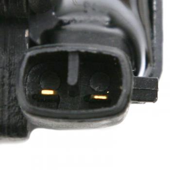 1998 Chrysler Intrepid Ignition Coil Delphi GN10187 image 2 of 4