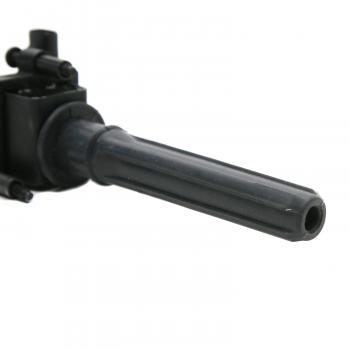 1998 Chrysler Intrepid Ignition Coil Delphi GN10187 image 3 of 4