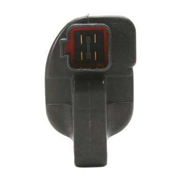 1996 Honda Prelude Ignition Coil Delphi GN10188 image 4 of 4