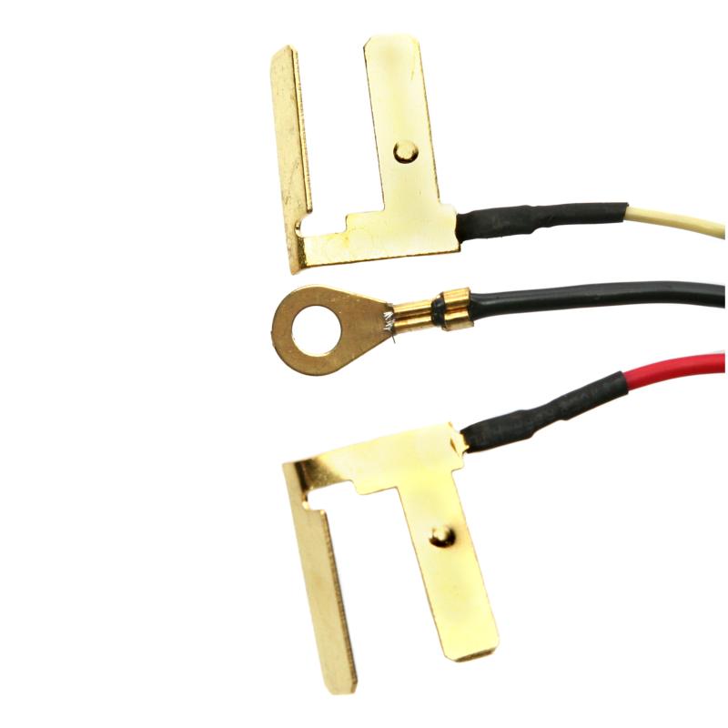 Delphi GN10189 Ignition Coil product image 3 of 5